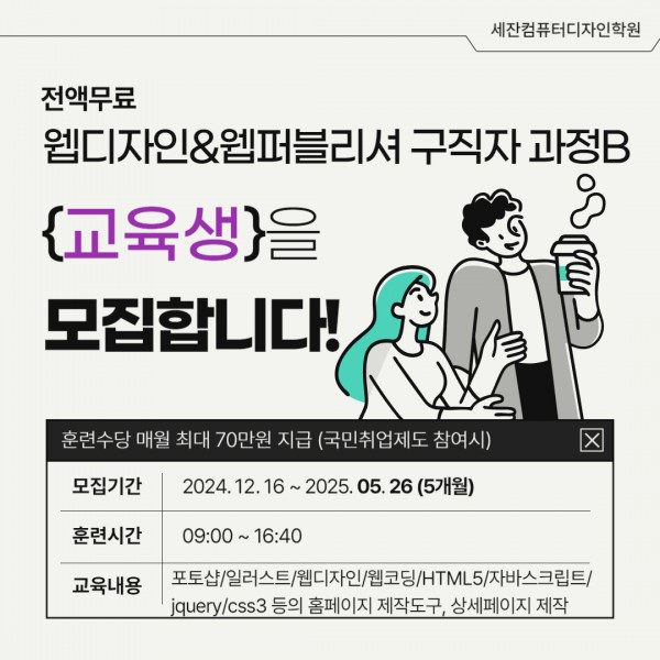 c4588dc091e78c9caad2acce5e5cfc33_1727566903_1331.jpg